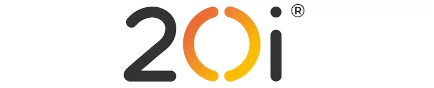 20i