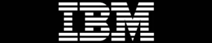 IBM