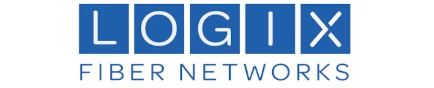 Logix