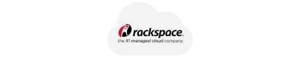 Rackspace