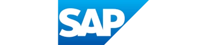SAP