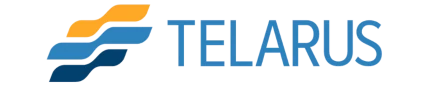 Telarus