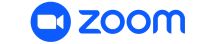 Zoom